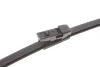 Щітки склоочисника (600/450mm) Mazda 6 12-/CX5 17- 3 397 014 398 BOSCH 3-397-014-398 (фото 7)