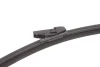 Щітки склоочисника (600/450mm) Mazda 6 12-/CX5 17- 3 397 014 398 BOSCH 3-397-014-398 (фото 8)