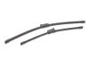 Щітки склоочисника (600/450mm) Mazda 6 12-/CX5 17- 3 397 014 398 BOSCH 3-397-014-398 (фото 9)
