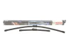 Щітки склоочисника (700/340mm) Ford Fiesta/Renault Captur 17- 3 397 014 404 BOSCH 3-397-014-404 (фото 1)
