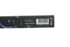 Щітки склоочисника (700/340mm) Ford Fiesta/Renault Captur 17- 3 397 014 404 BOSCH 3-397-014-404 (фото 13)