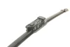 Щітки склоочисника (700/340mm) Ford Fiesta/Renault Captur 17- 3 397 014 404 BOSCH 3-397-014-404 (фото 2)