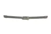Щітки склоочисника (700/340mm) Ford Fiesta/Renault Captur 17- 3 397 014 404 BOSCH 3-397-014-404 (фото 3)