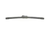 Щітки склоочисника (700/340mm) Ford Fiesta/Renault Captur 17- 3 397 014 404 BOSCH 3-397-014-404 (фото 4)