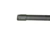 Щітки склоочисника (700/340mm) Ford Fiesta/Renault Captur 17- 3 397 014 404 BOSCH 3-397-014-404 (фото 5)
