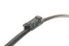Щітки склоочисника (700/340mm) Ford Fiesta/Renault Captur 17- 3 397 014 404 BOSCH 3-397-014-404 (фото 6)