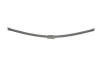 Щітки склоочисника (700/340mm) Ford Fiesta/Renault Captur 17- 3 397 014 404 BOSCH 3-397-014-404 (фото 7)