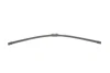 Щітки склоочисника (700/340mm) Ford Fiesta/Renault Captur 17- 3 397 014 404 BOSCH 3-397-014-404 (фото 8)