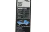 Щітки склоочисника (700/340mm) Ford Fiesta/Renault Captur 17- 3 397 014 404 BOSCH 3-397-014-404 (фото 9)