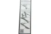 Щітки склоочисника (700/340mm) Ford Fiesta/Renault Captur 17- 3 397 014 404 BOSCH 3-397-014-404 (фото 10)