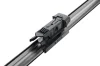 Щітки склоочисника (700/340mm) Ford Fiesta/Renault Captur 17- 3 397 014 405 BOSCH 3-397-014-405 (фото 3)