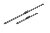 Щітки склоочисника (700/340mm) Ford Fiesta/Renault Captur 17- 3 397 014 405 BOSCH 3-397-014-405 (фото 5)
