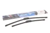 Щітки склоочисника (600/450mm) Opel Insignia/Mazda CX-5 11- 3 397 014 421 BOSCH 3-397-014-421 (фото 1)