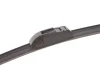 Щітки склоочисника (600/450mm) Opel Insignia/Mazda CX-5 11- 3 397 014 421 BOSCH 3-397-014-421 (фото 2)