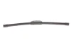 Щітки склоочисника (600/450mm) Opel Insignia/Mazda CX-5 11- 3 397 014 421 BOSCH 3-397-014-421 (фото 3)