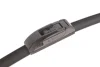Щітки склоочисника (600/450mm) Opel Insignia/Mazda CX-5 11- 3 397 014 421 BOSCH 3-397-014-421 (фото 6)