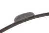 Щітки склоочисника (600/450mm) Opel Insignia/Mazda CX-5 11- 3 397 014 421 BOSCH 3-397-014-421 (фото 7)