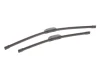 Щітки склоочисника (600/450mm) Opel Insignia/Mazda CX-5 11- 3 397 014 421 BOSCH 3-397-014-421 (фото 8)