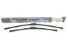Щітки склоочисника (650/500 мм) BMW X3 (G01/F98)/Jaguar E-Pace 17- 3 397 014 422 BOSCH 3-397-014-422 (фото 1)
