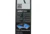 Щітки склоочисника (650/500 мм) BMW X3 (G01/F98)/Jaguar E-Pace 17- 3 397 014 422 BOSCH 3-397-014-422 (фото 11)