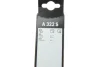 Щітки склоочисника (650/500 мм) BMW X3 (G01/F98)/Jaguar E-Pace 17- 3 397 014 422 BOSCH 3-397-014-422 (фото 13)