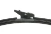 Щітки склоочисника (650/500 мм) BMW X3 (G01/F98)/Jaguar E-Pace 17- 3 397 014 422 BOSCH 3-397-014-422 (фото 3)