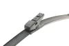 Щітки склоочисника (650/500 мм) BMW X3 (G01/F98)/Jaguar E-Pace 17- 3 397 014 422 BOSCH 3-397-014-422 (фото 4)