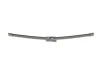 Щітки склоочисника (650/500 мм) BMW X3 (G01/F98)/Jaguar E-Pace 17- 3 397 014 422 BOSCH 3-397-014-422 (фото 5)
