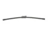 Щітки склоочисника (650/500 мм) BMW X3 (G01/F98)/Jaguar E-Pace 17- 3 397 014 422 BOSCH 3-397-014-422 (фото 6)
