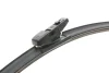 Щітки склоочисника (650/500 мм) BMW X3 (G01/F98)/Jaguar E-Pace 17- 3 397 014 422 BOSCH 3-397-014-422 (фото 8)