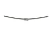 Щітки склоочисника (650/500 мм) BMW X3 (G01/F98)/Jaguar E-Pace 17- 3 397 014 422 BOSCH 3-397-014-422 (фото 9)