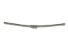 Щітки склоочисника (600/500 мм) BMW X2 (F39) 17- 3 397 014 494 BOSCH 3-397-014-494 (фото 3)