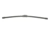 Щітки склоочисника (600/500 мм) BMW X2 (F39) 17- 3 397 014 494 BOSCH 3-397-014-494 (фото 4)
