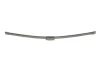 Щітки склоочисника (600/500 мм) BMW X2 (F39) 17- 3 397 014 494 BOSCH 3-397-014-494 (фото 6)