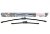 Щітки склоочисника (600/340mm) Nissan Juke 10- 3 397 014 519 BOSCH 3-397-014-519 (фото 1)