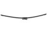 Щітки склоочисника (600/340mm) Nissan Juke 10- 3 397 014 519 BOSCH 3-397-014-519 (фото 11)