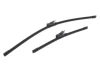 Щітки склоочисника (600/340mm) Nissan Juke 10- 3 397 014 519 BOSCH 3-397-014-519 (фото 12)
