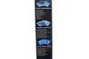 Щітки склоочисника (600/340mm) Nissan Juke 10- 3 397 014 519 BOSCH 3-397-014-519 (фото 13)