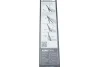 Щітки склоочисника (600/340mm) Nissan Juke 10- 3 397 014 519 BOSCH 3-397-014-519 (фото 14)