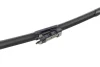Щітки склоочисника (600/340mm) Nissan Juke 10- 3 397 014 519 BOSCH 3-397-014-519 (фото 2)