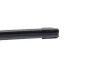 Щітки склоочисника (600/340mm) Nissan Juke 10- 3 397 014 519 BOSCH 3-397-014-519 (фото 3)