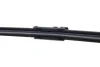 Щітки склоочисника (600/340mm) Nissan Juke 10- 3 397 014 519 BOSCH 3-397-014-519 (фото 4)
