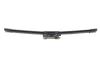 Щітки склоочисника (600/340mm) Nissan Juke 10- 3 397 014 519 BOSCH 3-397-014-519 (фото 5)