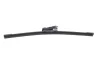 Щітки склоочисника (600/340mm) Nissan Juke 10- 3 397 014 519 BOSCH 3-397-014-519 (фото 6)