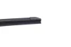 Щітки склоочисника (600/340mm) Nissan Juke 10- 3 397 014 519 BOSCH 3-397-014-519 (фото 7)