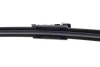 Щітки склоочисника (600/340mm) Nissan Juke 10- 3 397 014 519 BOSCH 3-397-014-519 (фото 8)