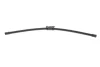 Щітки склоочисника (600/340mm) Nissan Juke 10- 3 397 014 519 BOSCH 3-397-014-519 (фото 9)