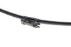 Щітки склоочисника (600/340mm) Nissan Juke 10- 3 397 014 519 BOSCH 3-397-014-519 (фото 10)