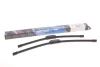 Щітки склоочисника (600/500mm) Land Rover Range Rover 12-/Opel Insignia 17- 3 397 014 537 BOSCH 3-397-014-537 (фото 1)