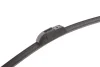 Щітки склоочисника (600/500mm) Land Rover Range Rover 12-/Opel Insignia 17- 3 397 014 537 BOSCH 3-397-014-537 (фото 4)